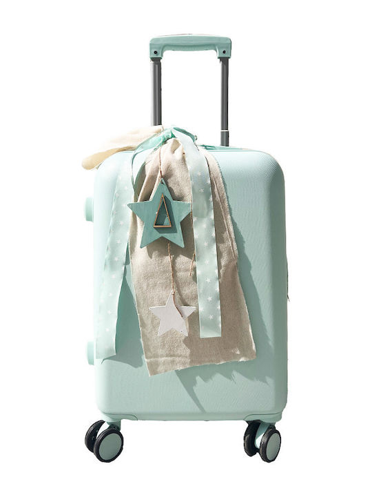 LiebeQueen Βαπτιστικό Πακέτο με Θέμα Αστέρι