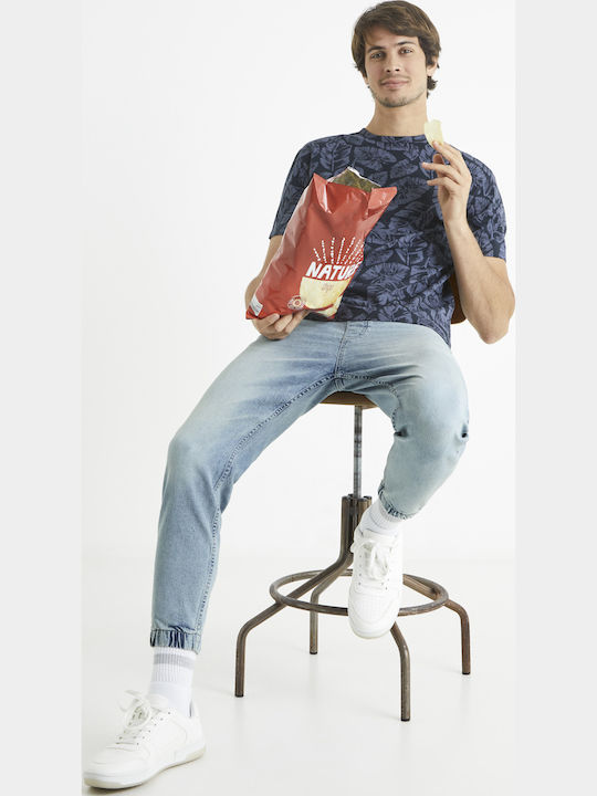 Celio