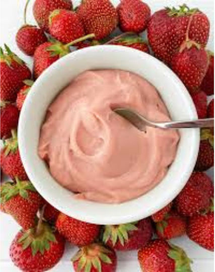 Holigreen Bara Organică de Energie cu Afine Fără Zahăr Adăugat 60gr