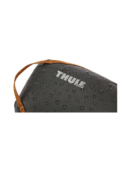 Thule Ορειβατικό Σακίδιο 18lt Πορτοκαλί Daypack