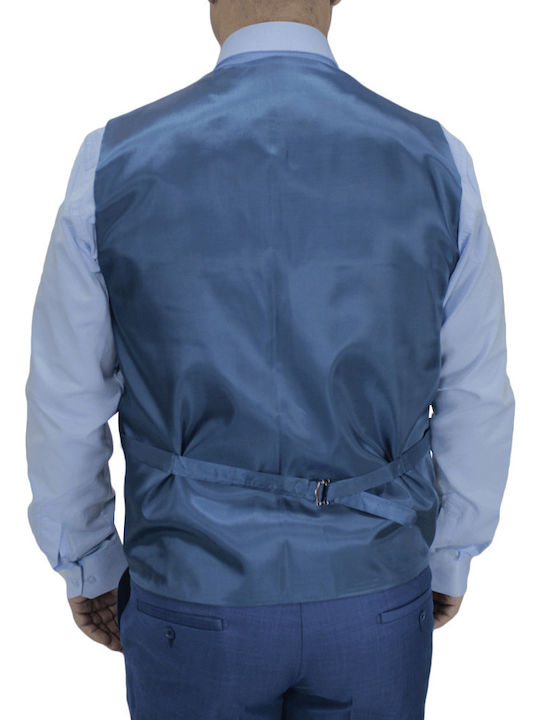 Freeman Clothing