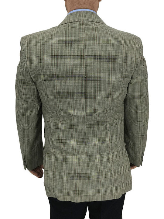 Tip Top Tailors