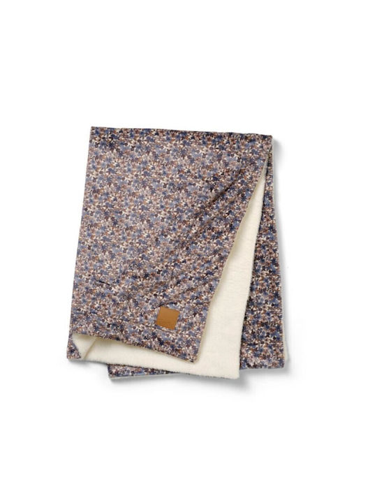 Elodie Details Nursery Swaddling Blanket 75x100cm