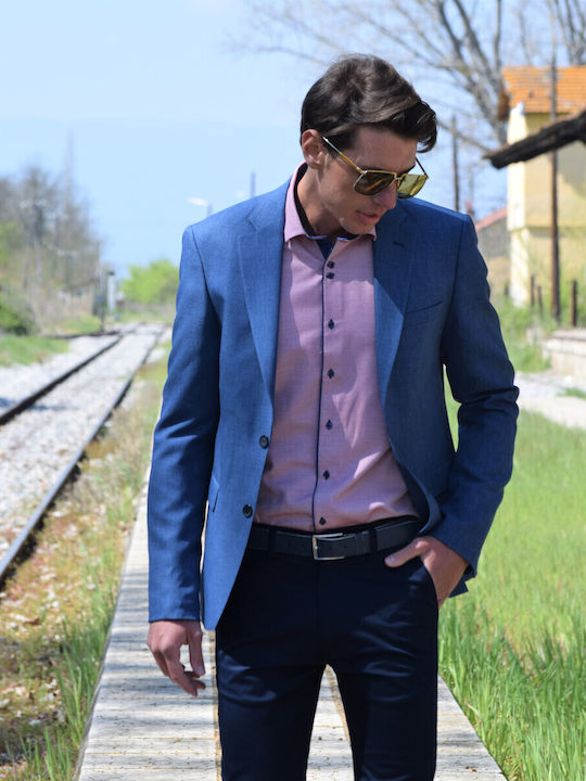Sacou bărbați Raf (code j056)