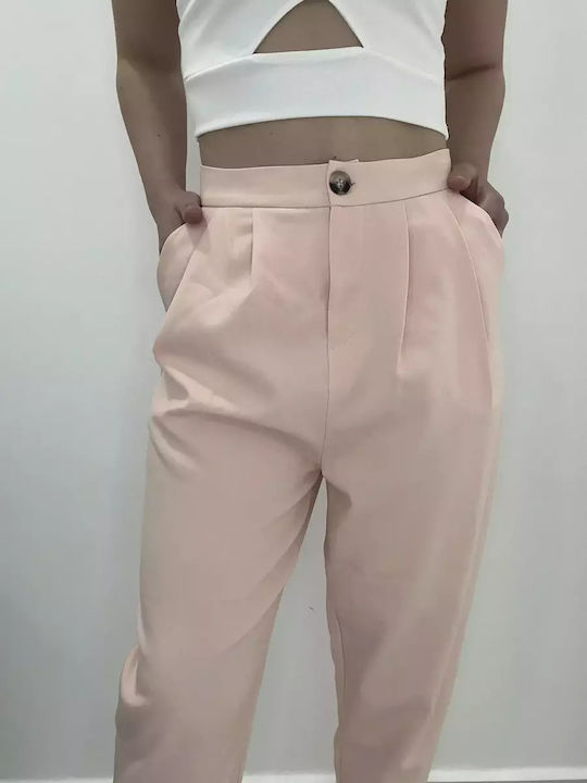 Bebe Plus