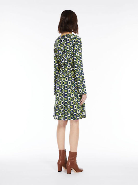 Weekend Maxmara