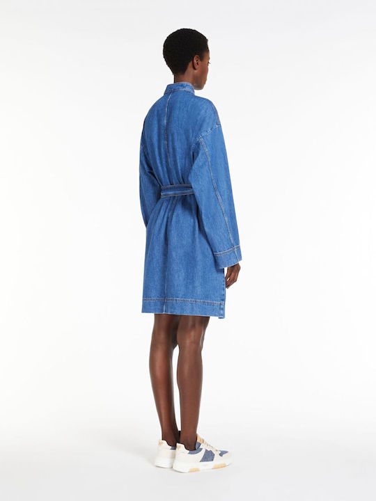 Weekend Maxmara