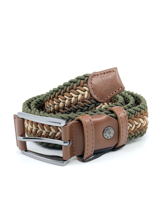 Legend Accessories Legend Accessories
