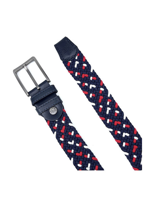 Legend Accessories Legend Accessories