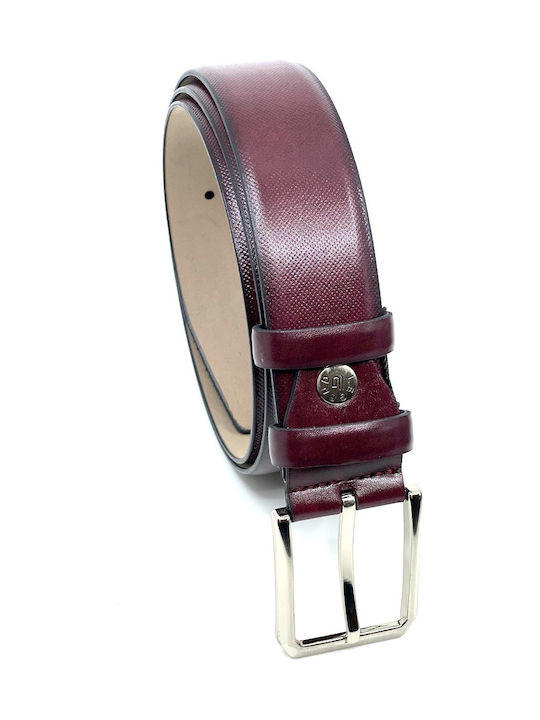Legend Accessories Legend Accessories