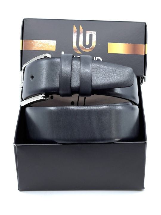Legend Accessories Legend Accessories