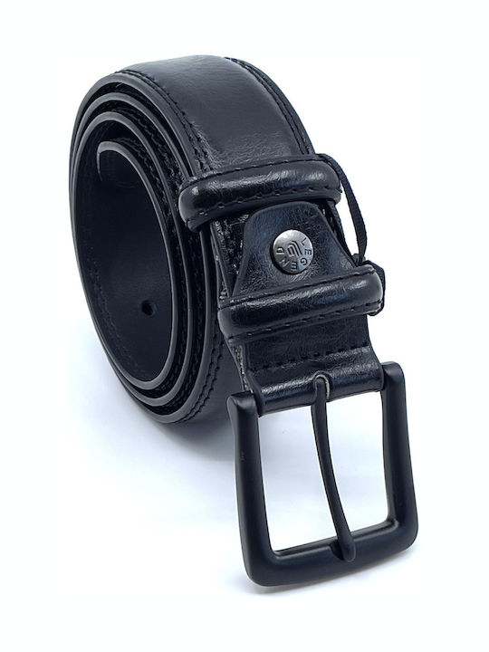 Legend Accessories
