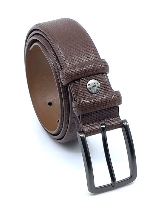 Legend Accessories Legend Accessories