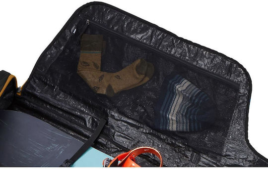 Thule Snowboard Bag Neagră