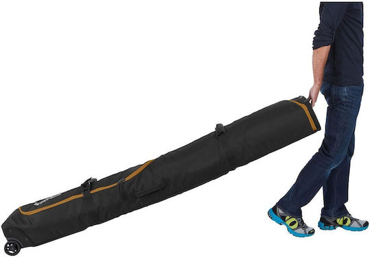 Thule Snowboard Bag Neagră