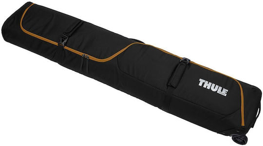 Thule Snowboard Bag Neagră