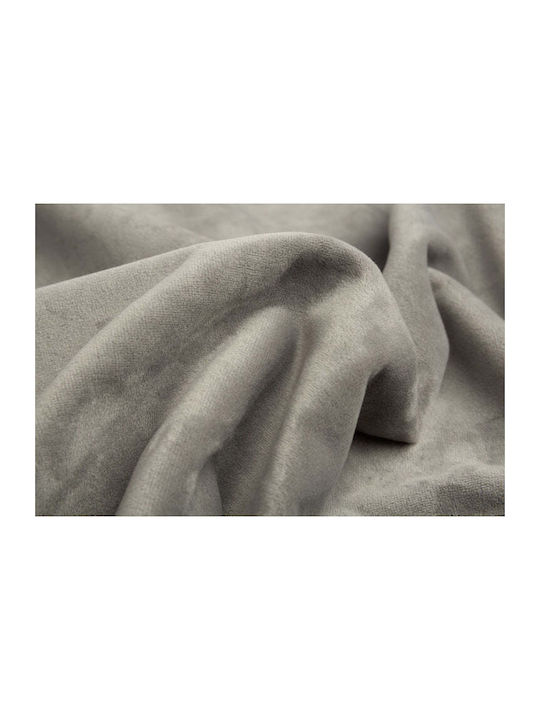Sensillo Blanket Nursery Swaddling Blankets Gray 80x100cm