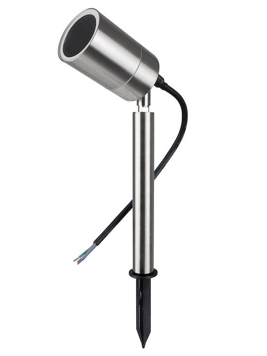 GloboStar Waterproof Led Light Fixture 75580
