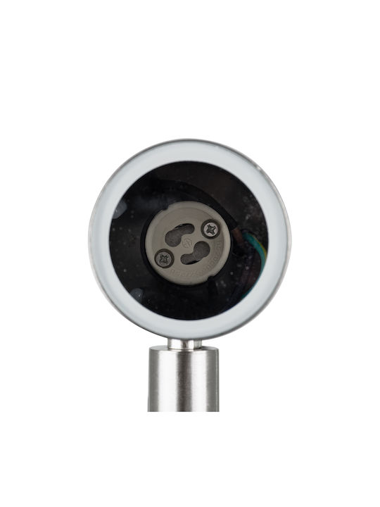 GloboStar Waterproof Led Light Fixture 75580