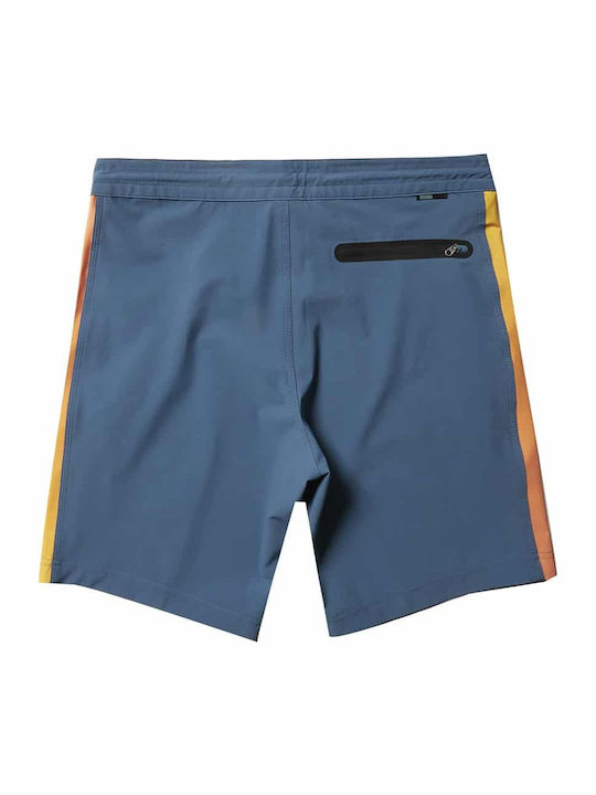 Vissla