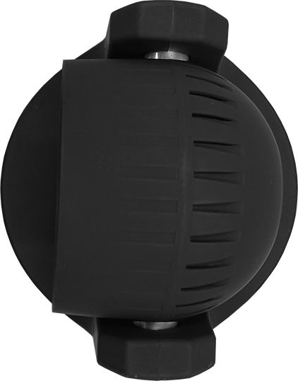 GloboStar Φωτορυθμικό Beam LED DMX με Ρομποτική Κεφαλή Super RGBW