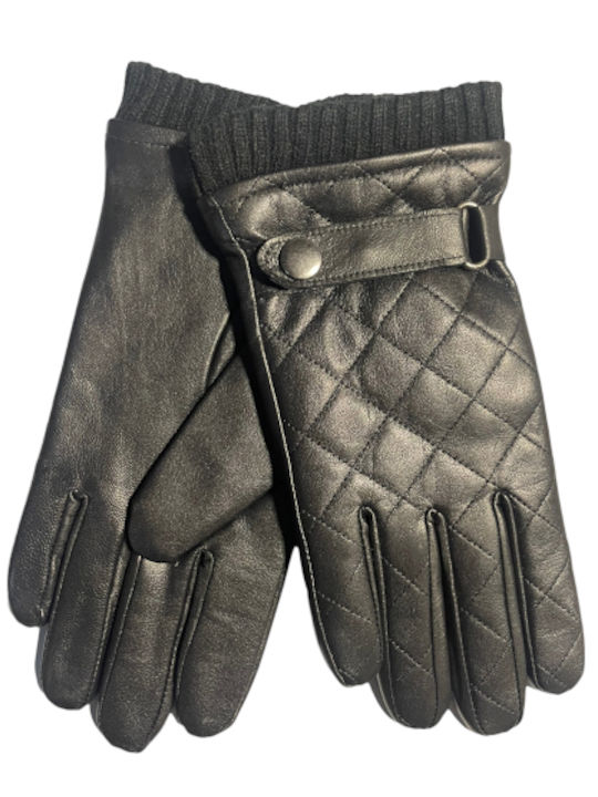 MARKOS LEATHER