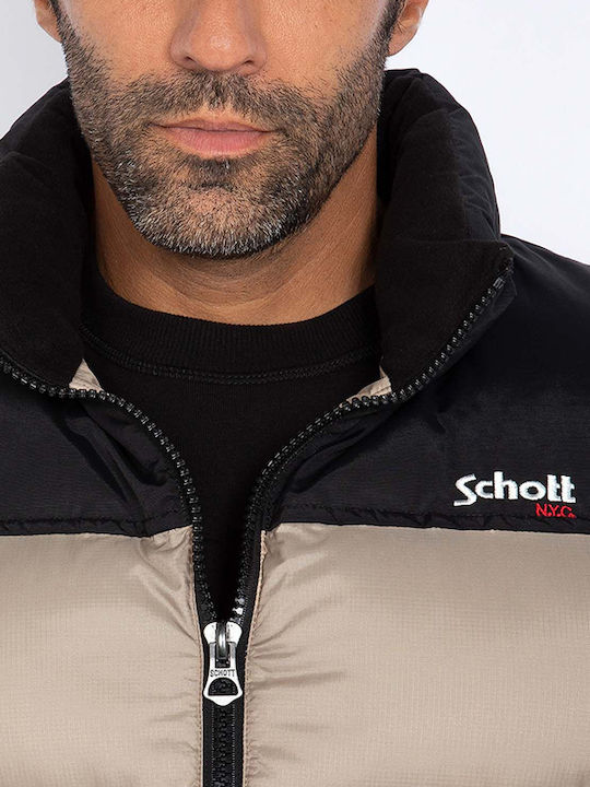 Schott