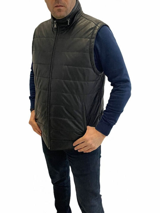 MARKOS LEATHER MARKOS LEATHER