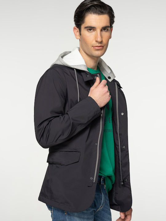 Milestone