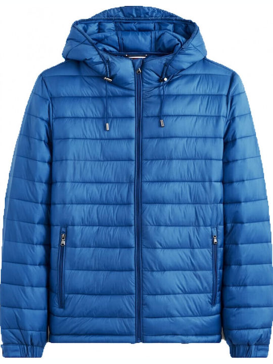 Celio