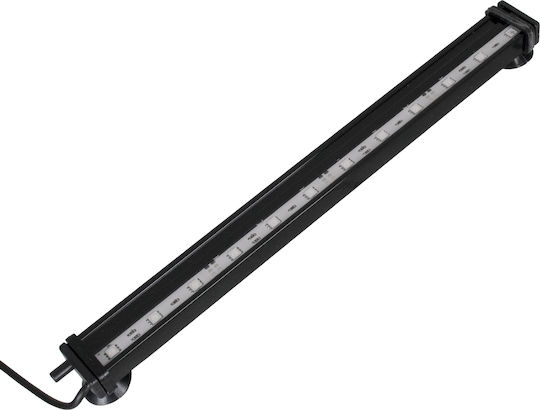 GloboStar Led Lamp for Aquarium Lighting 12W 79675