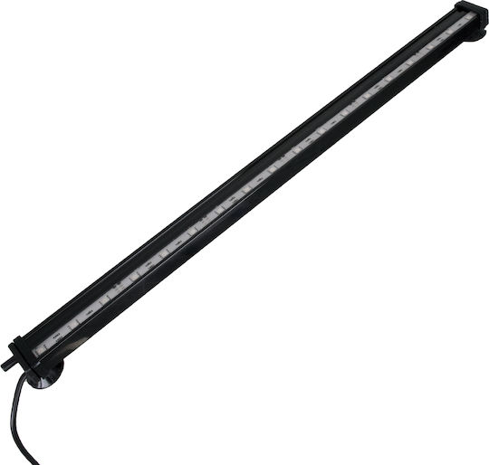 GloboStar Led Lamp for Aquarium Lighting 24W 79677