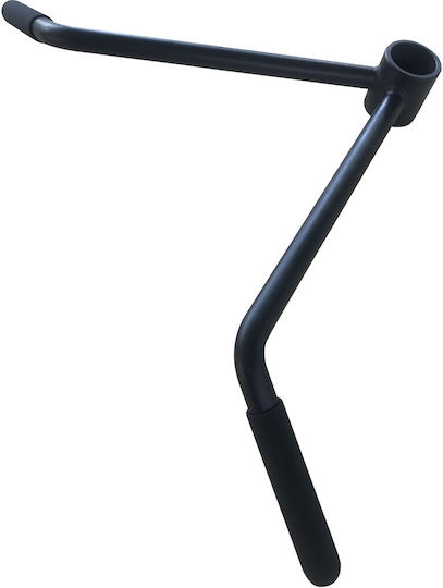 Luxury Fitness L00295