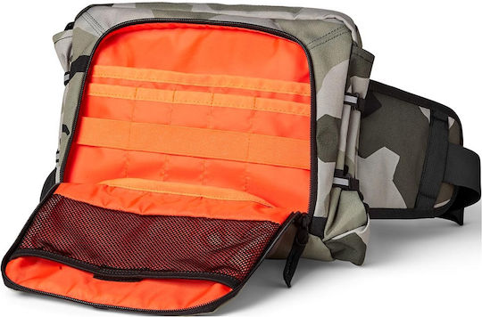 Fox Lumbar Accessory