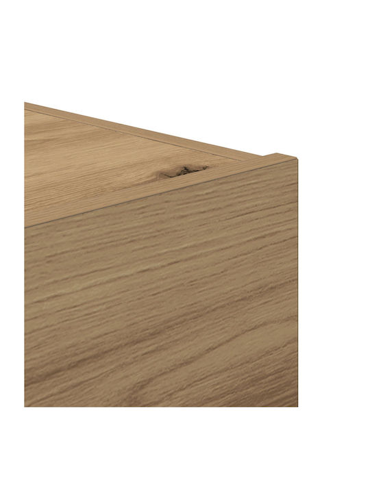 Nachttisch Artisan Oak 45x40x55cm