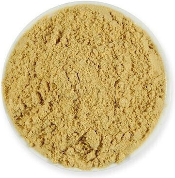 Τριγωνέλλα 50gr