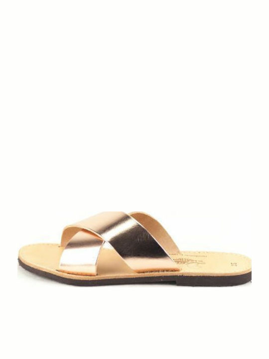 Dalis Leather