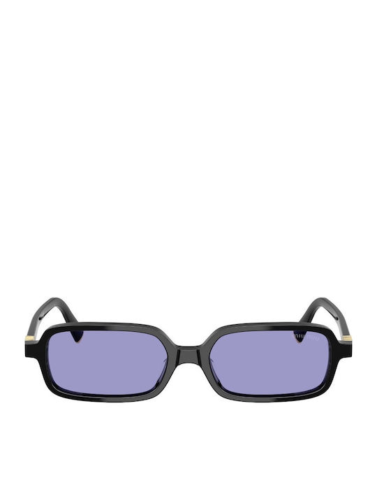 Miu Miu MU11Z Miu Miu MU11Z