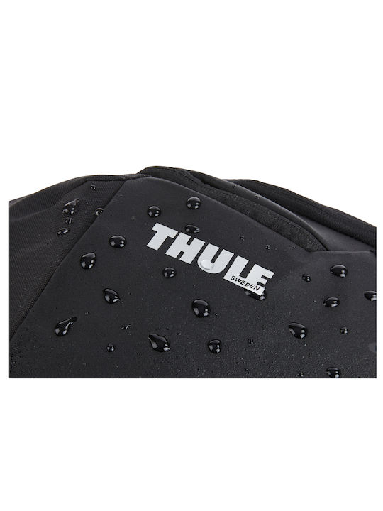 Rucsac Urban Compartiment Pentru Laptop Thule Chasm 26L Negru
