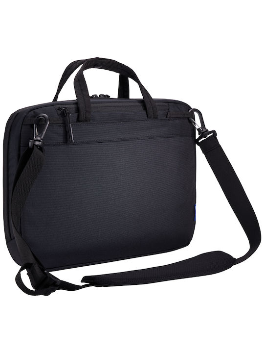 Thule Subterra Geantă Pentru Laptop 14" Neagră