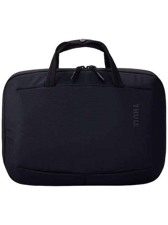 Thule Subterra Geantă Pentru Laptop 14" Neagră