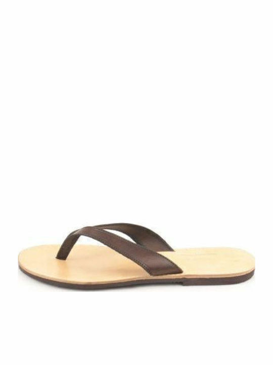 Dalis Leather