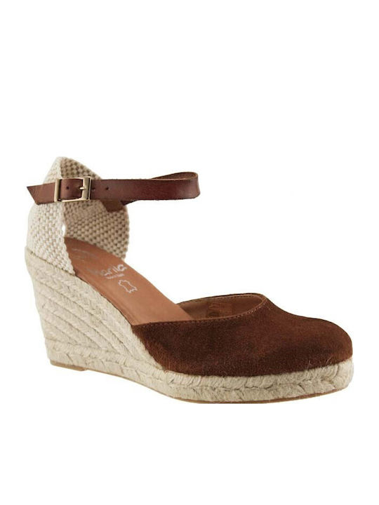 Marila Footwear