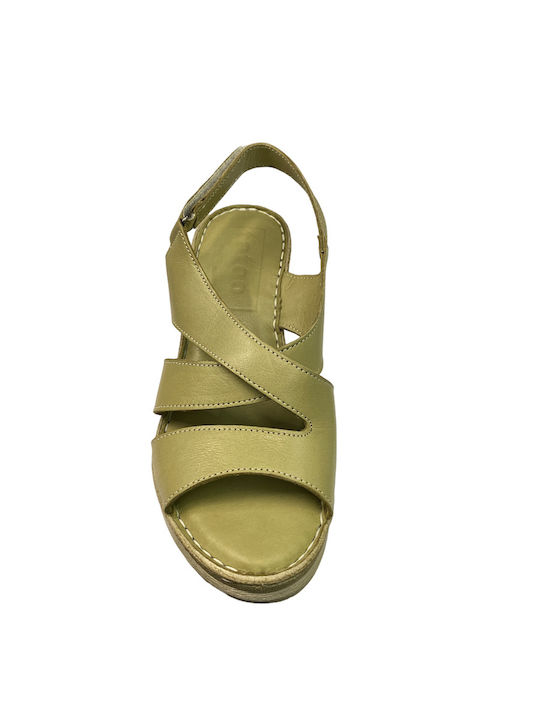307 Platforme dama Kaki