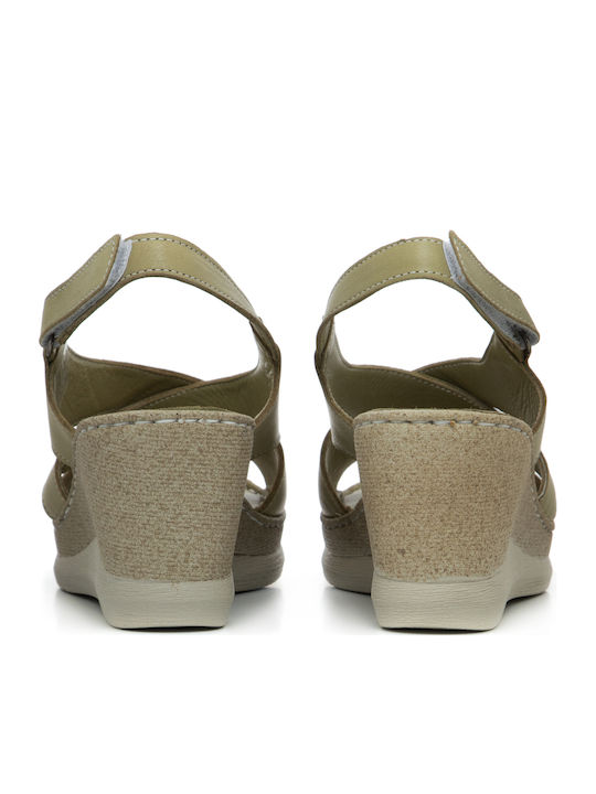 Platforme Dama Kaki