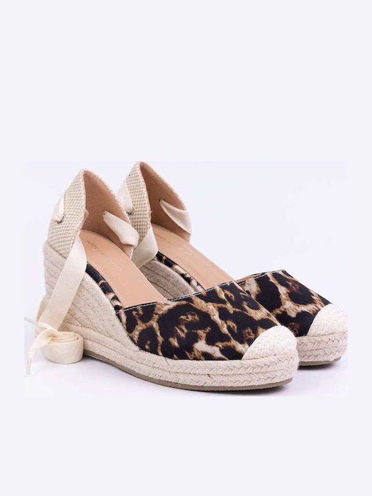 Ideal Shoes
