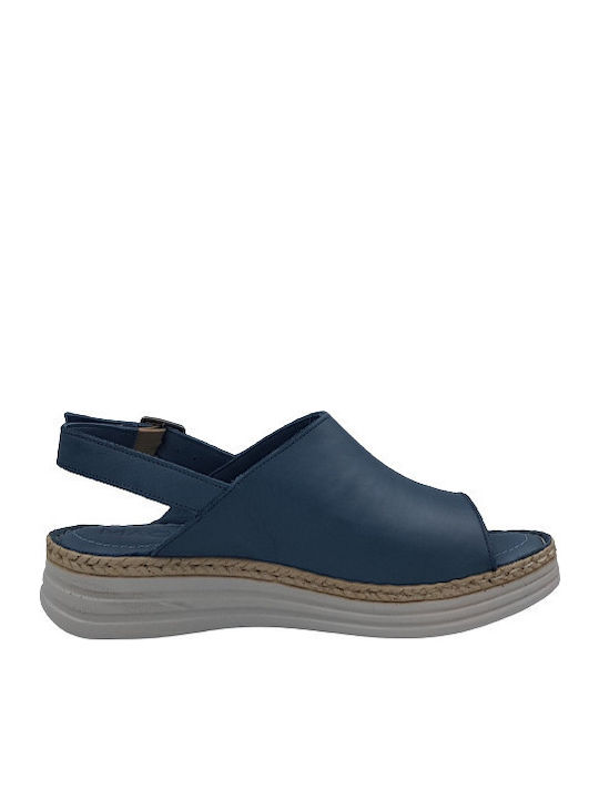 Mago Shoes