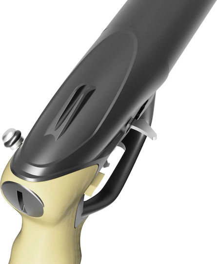 CressiSub Speargun Air Mach Pneumatic 70cm