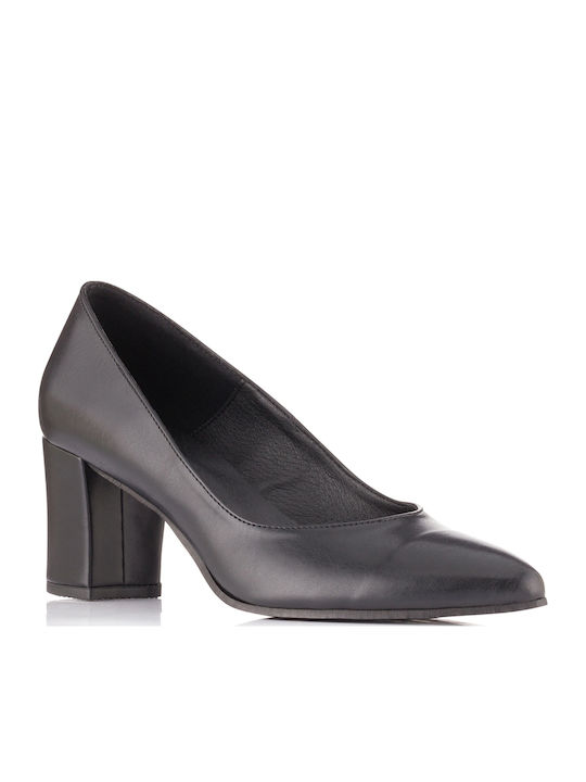 Tomas Shoes