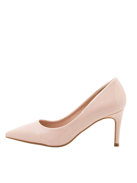 Ideal Shoes